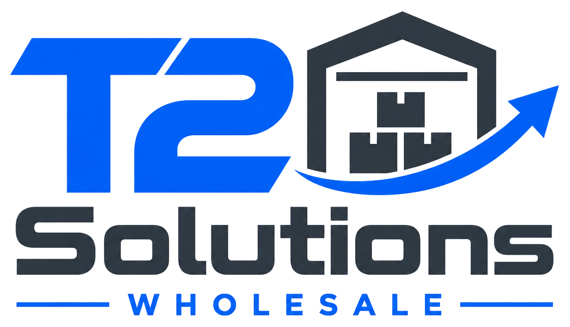T2 Solutions